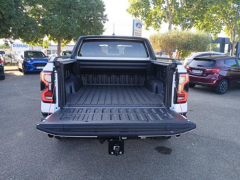 ddf-core-media-yqTpSO4032887_7.jpg Photo 7 du bon plan FORD Ranger VUL 3.0 EcoBoost V6 292ch Stop&Start Double Cabine Raptor BVA10 occasion à 62990 €