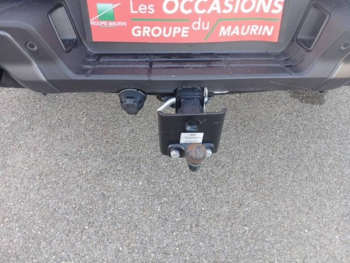 ddf-core-media-PZdzdu4032887_9.jpg Photo 9 du bon plan FORD Ranger VUL 3.0 EcoBoost V6 292ch Stop&Start Double Cabine Raptor BVA10 occasion à 62990 €