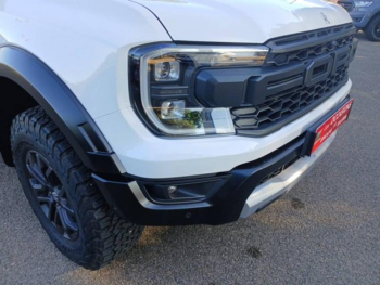 ddf-core-media-eSwrxk4032887_10.jpg Photo 10 du bon plan FORD Ranger VUL 3.0 EcoBoost V6 292ch Stop&Start Double Cabine Raptor BVA10 occasion à 62990 €