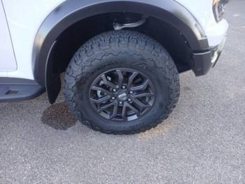 ddf-core-media-WxF7db4032887_11.jpg Photo 11 du bon plan FORD Ranger VUL 3.0 EcoBoost V6 292ch Stop&Start Double Cabine Raptor BVA10 occasion à 62990 €