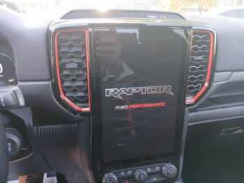 ddf-core-media-eACwd24032887_12.jpg Photo 12 du bon plan FORD Ranger VUL 3.0 EcoBoost V6 292ch Stop&Start Double Cabine Raptor BVA10 occasion à 62990 €