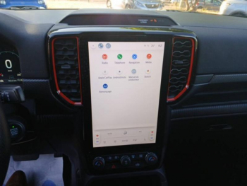 ddf-core-media-lS05dL4032887_14.jpg Photo 14 du bon plan FORD Ranger VUL 3.0 EcoBoost V6 292ch Stop&Start Double Cabine Raptor BVA10 occasion à 62990 €