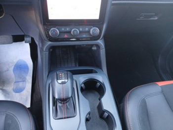 ddf-core-media-kbdcgD4032887_15.jpg Photo 15 du bon plan FORD Ranger VUL 3.0 EcoBoost V6 292ch Stop&Start Double Cabine Raptor BVA10 occasion à 62990 €