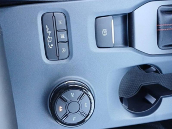 ddf-core-media-GVMZzv4032887_16.jpg Photo 16 du bon plan FORD Ranger VUL 3.0 EcoBoost V6 292ch Stop&Start Double Cabine Raptor BVA10 occasion à 62990 €