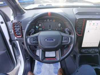 ddf-core-media-Ha5zho4032887_17.jpg Photo 17 du bon plan FORD Ranger VUL 3.0 EcoBoost V6 292ch Stop&Start Double Cabine Raptor BVA10 occasion à 62990 €
