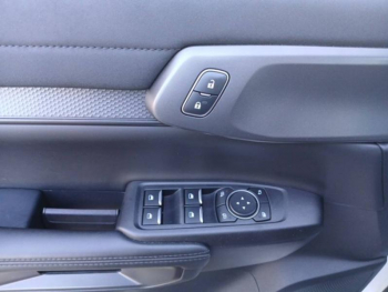 ddf-core-media-h4Kznh4032887_18.jpg Photo 18 du bon plan FORD Ranger VUL 3.0 EcoBoost V6 292ch Stop&Start Double Cabine Raptor BVA10 occasion à 62990 €