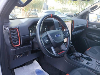 ddf-core-media-pL21Ka4032887_19.jpg Photo 19 du bon plan FORD Ranger VUL 3.0 EcoBoost V6 292ch Stop&Start Double Cabine Raptor BVA10 occasion à 62990 €