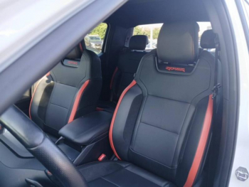 ddf-core-media-vJcbs44032887_20.jpg Photo 20 du bon plan FORD Ranger VUL 3.0 EcoBoost V6 292ch Stop&Start Double Cabine Raptor BVA10 occasion à 62990 €