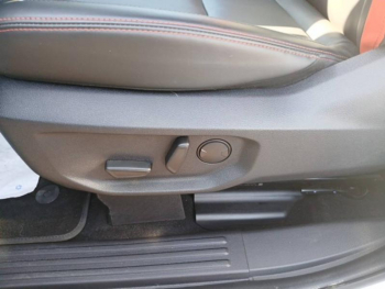 ddf-core-media-Ht7YxY4032887_21.jpg Photo 21 du bon plan FORD Ranger VUL 3.0 EcoBoost V6 292ch Stop&Start Double Cabine Raptor BVA10 occasion à 62990 €