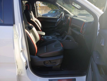 ddf-core-media-oNRJVS4032887_22.jpg Photo 22 du bon plan FORD Ranger VUL 3.0 EcoBoost V6 292ch Stop&Start Double Cabine Raptor BVA10 occasion à 62990 €