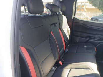 ddf-core-media-pX5TEN4032887_23.jpg Photo 23 du bon plan FORD Ranger VUL 3.0 EcoBoost V6 292ch Stop&Start Double Cabine Raptor BVA10 occasion à 62990 €