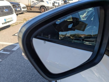 Photo 9 du bon plan FORD Kuga 2.5 Duratec 225ch PHEV ST-Line X BVA occasion à 22990 €