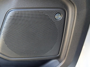 Photo 11 du bon plan FORD Kuga 2.5 Duratec 225ch PHEV ST-Line X BVA occasion à 22990 €