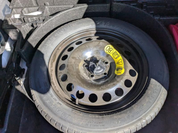 Photo 25 du bon plan FORD Kuga 2.5 Duratec 225ch PHEV ST-Line X BVA occasion à 22990 €