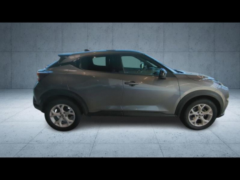 Photo 4 du bon plan NISSAN Juke 1.0 DIG-T 114ch N-Connecta DCT 2021 occasion à 17900 €