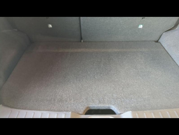 Photo 21 du bon plan NISSAN Juke 1.0 DIG-T 114ch N-Connecta DCT 2021 occasion à 17900 €