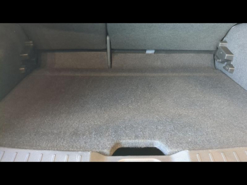 Photo 22 du bon plan NISSAN Juke 1.0 DIG-T 114ch N-Connecta DCT 2021 occasion à 17900 €