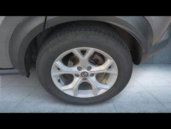 Photo 23 du bon plan NISSAN Juke 1.0 DIG-T 114ch N-Connecta DCT 2021 occasion à 17900 €