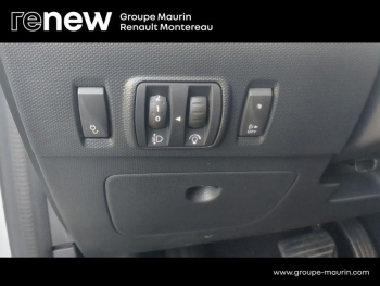 Photo 23 du bon plan RENAULT Zoe Intens R110 MY19 occasion à 5900 €