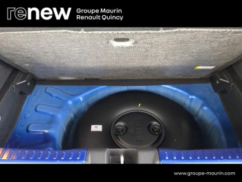 Photo 22 du bon plan DACIA Sandero 1.0 ECO-G 100ch Stepway Expression occasion à 13990 €