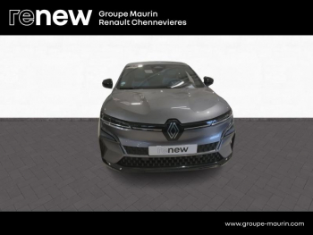 Photo 2 du bon plan RENAULT Megane E-Tech Electric EV60 220ch Techno super charge occasion à 24990 €