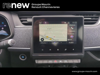 ddf-core-media-H03K6q560578_27.jpg Photo 27 du bon plan RENAULT Zoe E-Tech Techno charge normale R135 Achat Integral - 22B occasion à 15699 €