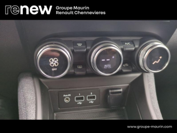 ddf-core-media-iqh4lp560578_28.jpg Photo 28 du bon plan RENAULT Zoe E-Tech Techno charge normale R135 Achat Integral - 22B occasion à 15699 €