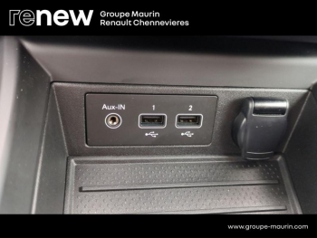 ddf-core-media-vuOzWn560578_29.jpg Photo 29 du bon plan RENAULT Zoe E-Tech Techno charge normale R135 Achat Integral - 22B occasion à 15699 €