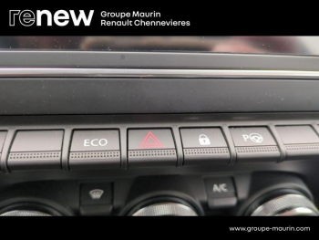 ddf-core-media-f4TFSm560578_30.jpg Photo 30 du bon plan RENAULT Zoe E-Tech Techno charge normale R135 Achat Integral - 22B occasion à 15699 €