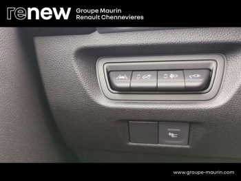 ddf-core-media-RAOxam560578_31.jpg Photo 31 du bon plan RENAULT Zoe E-Tech Techno charge normale R135 Achat Integral - 22B occasion à 15699 €