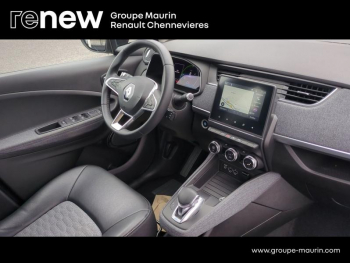 ddf-core-media-ReCxMl560578_32.jpg Photo 32 du bon plan RENAULT Zoe E-Tech Techno charge normale R135 Achat Integral - 22B occasion à 15699 €