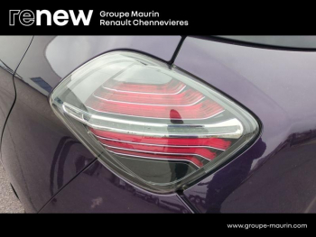 ddf-core-media-Poy6Ym560578_35.jpg Photo 35 du bon plan RENAULT Zoe E-Tech Techno charge normale R135 Achat Integral - 22B occasion à 15699 €