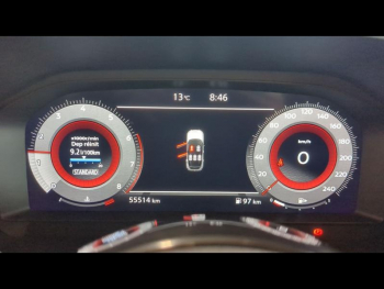 Photo 15 du bon plan NISSAN Qashqai 1.3 Mild Hybrid 140ch N-Connecta occasion à 21980 €