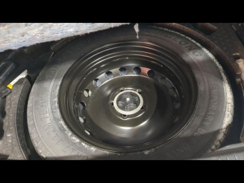 Photo 20 du bon plan NISSAN Qashqai 1.3 Mild Hybrid 140ch N-Connecta occasion à 21980 €