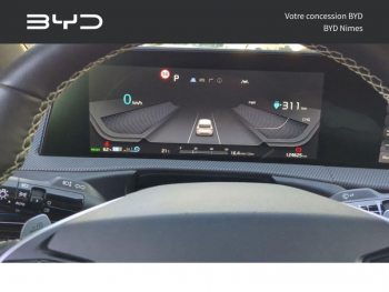 ddf-core-media-N9y9KV75461_10.jpg Photo 10 du bon plan KIA EV6 325ch GT-Line 4WD occasion à 25990 €