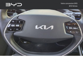 ddf-core-media-iHxVvn75461_11.jpg Photo 11 du bon plan KIA EV6 325ch GT-Line 4WD occasion à 25990 €