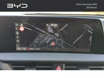 ddf-core-media-fU1jGP75461_12.jpg Photo 12 du bon plan KIA EV6 325ch GT-Line 4WD occasion à 25990 €