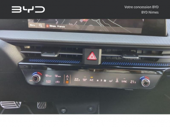 ddf-core-media-cSlm0K75461_14.jpg Photo 14 du bon plan KIA EV6 325ch GT-Line 4WD occasion à 25990 €