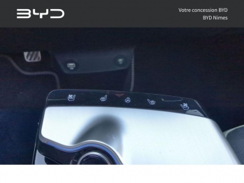 ddf-core-media-pJU79d75461_15.jpg Photo 15 du bon plan KIA EV6 325ch GT-Line 4WD occasion à 25990 €