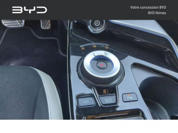 ddf-core-media-6SUrEH75461_16.jpg Photo 16 du bon plan KIA EV6 325ch GT-Line 4WD occasion à 25990 €