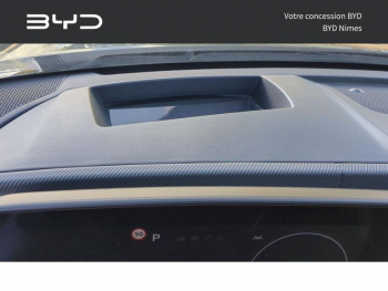 ddf-core-media-wlMDvb75461_17.jpg Photo 17 du bon plan KIA EV6 325ch GT-Line 4WD occasion à 25990 €