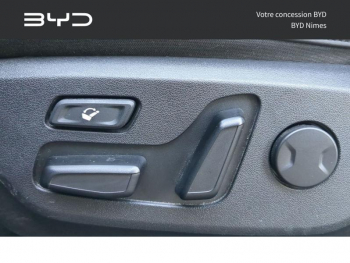 ddf-core-media-0W6xPF75461_18.jpg Photo 18 du bon plan KIA EV6 325ch GT-Line 4WD occasion à 25990 €