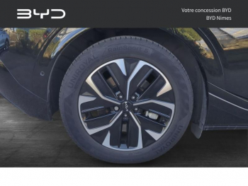 ddf-core-media-FGi7va75461_19.jpg Photo 19 du bon plan KIA EV6 325ch GT-Line 4WD occasion à 25990 €