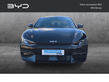 ddf-core-media-Uu55AF75461_20.jpg Photo 20 du bon plan KIA EV6 325ch GT-Line 4WD occasion à 25990 €