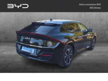 ddf-core-media-4ZSW9a75461_21.jpg Photo 21 du bon plan KIA EV6 325ch GT-Line 4WD occasion à 25990 €