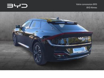 ddf-core-media-03n24G75461_22.jpg Photo 22 du bon plan KIA EV6 325ch GT-Line 4WD occasion à 25990 €