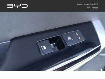 ddf-core-media-DkR9nd75461_23.jpg Photo 23 du bon plan KIA EV6 325ch GT-Line 4WD occasion à 25990 €
