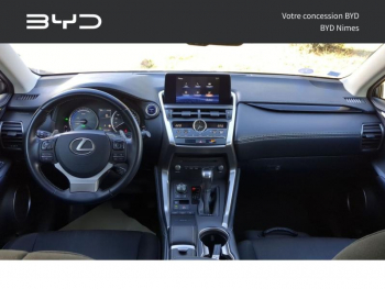 ddf-core-media-FVmNkC75572_2.jpg Photo 2 du bon plan LEXUS NX 300h 2WD Pack Business MM19 occasion à 24990 €