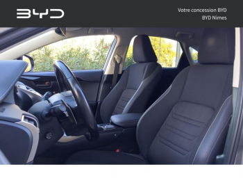 ddf-core-media-mCWiGl75572_4.jpg Photo 4 du bon plan LEXUS NX 300h 2WD Pack Business MM19 occasion à 24990 €