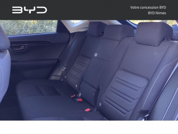 ddf-core-media-gLqxQd75572_5.jpg Photo 5 du bon plan LEXUS NX 300h 2WD Pack Business MM19 occasion à 24990 €
